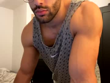 webcam man rogan1604 capture image #1294660