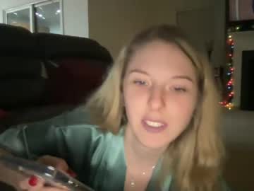webcam girl tpink95 capture image #867056