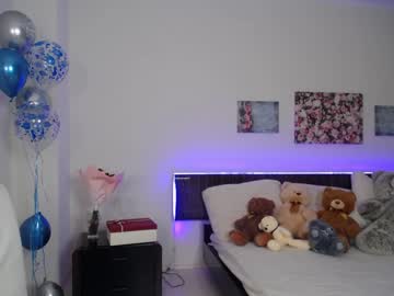 webcam couple brightrays__ capture image #1913862