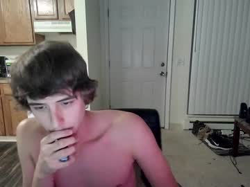 webcam man calamity_26 capture image #3155550