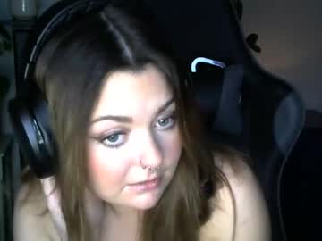 webcam girl ariiesbabexo capture image #4501874