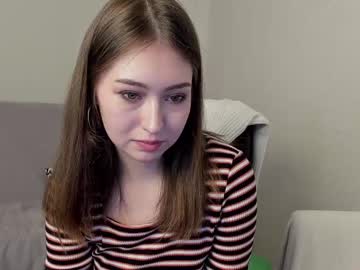 webcam girl monica_ladyy capture image #1064529