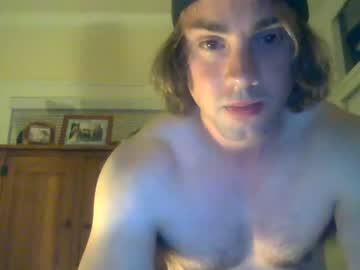 webcam man wisconjack capture image #5471424