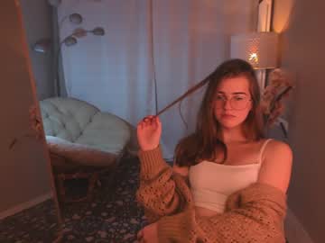 webcam girl zlata_luna capture image #670476