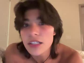 Cam for gooniesyd