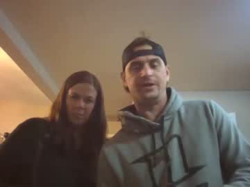 webcam couple davemich69 capture image #5519834