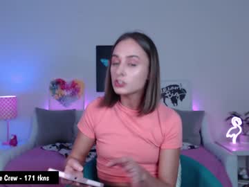 webcam girl holihurricane capture image #2427446