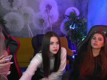 webcam couple kira0541 capture image #3622153