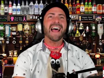 webcam man whaaaaaaaat capture image #722841