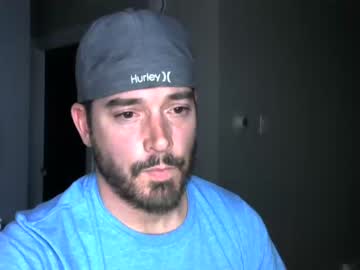webcam man biggin10inch capture image #228035