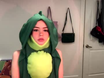 webcam girl littlesugarpea capture image #5410047