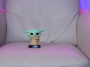 webcam girl sapphirealice capture image #2590516