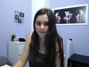 webcam girl camille_iam capture image #4824410