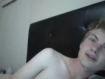 webcam man pickering07 capture image #2149902