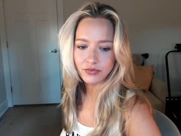 webcam girl texasthicc capture image #3747754