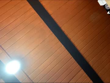 webcam girl amy_queen7 capture image #4486629