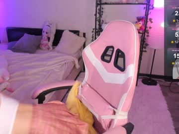 webcam girl claire_bunny capture image #5603698