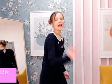 webcam girl stay_with_baby capture image #2443104