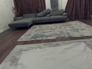 webcam girl ehotlovea capture image #1957569