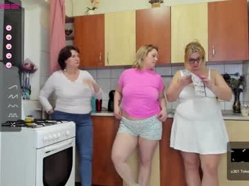 webcam couple juliana35 capture image #5150484