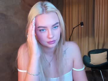 webcam girl 8a8y_nura capture image #169758