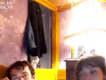 webcam couple alicegirly capture image #3345681