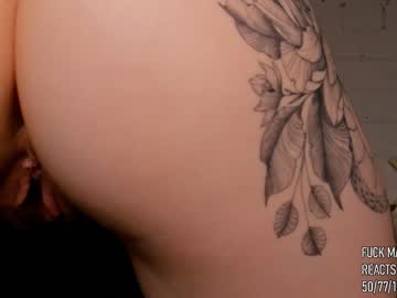 webcam girl crystalreves capture image #3489407