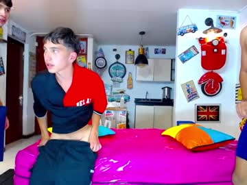 webcam man sextwinksx capture image #4671919