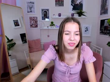 webcam girl wendy_bates capture image #973673