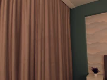 webcam girl yes_ready capture image #5121597