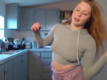 webcam girl gingerlei capture image #1074656