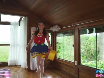 webcam girl loollypop24 capture image #461092