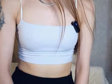 webcam girl beatrixally capture image #5634392