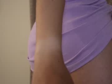 webcam girl mileyrayy capture image #3785946