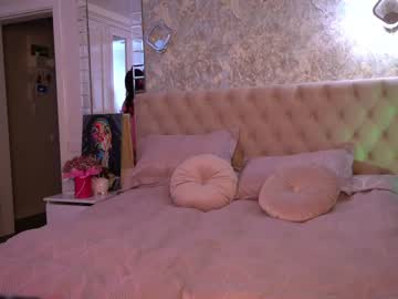 webcam girl sweety_rinushka_ capture image #4059256