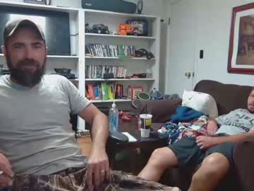 webcam man hardworkertn capture image #3804702