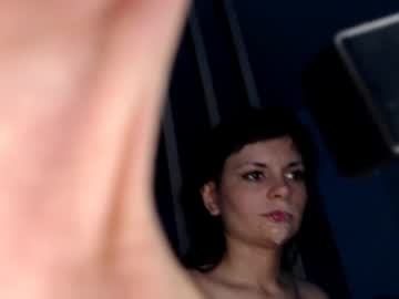 webcam couple mariansad capture image #3580955