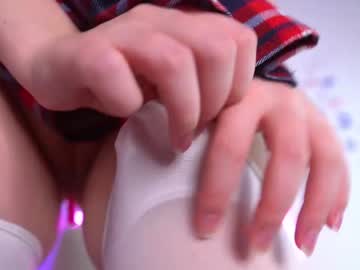 webcam girl superbdolls capture image #3813398