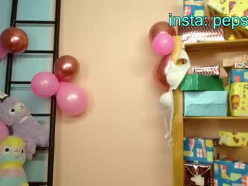 webcam girl sweety_ruth capture image #3977517