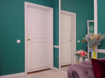 webcam girl adelewilson__ capture image #898676