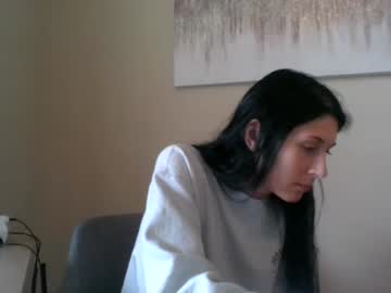 webcam couple fiercechick capture image #2912633
