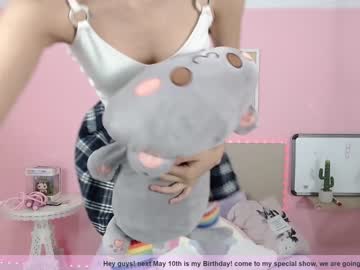 webcam girl little_effy18 capture image #2492197