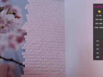 webcam girl mazzanti_ capture image #5444163