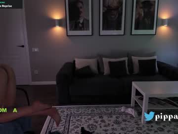 webcam girl pippalee capture image #4931721