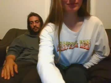 webcam couple spillthewine420 capture image #2695155