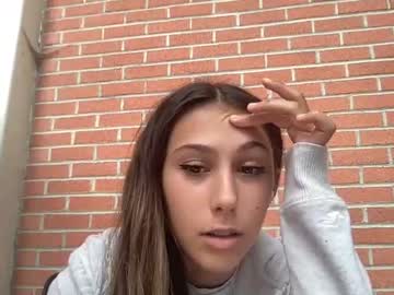 webcam girl melxlove capture image #3764516