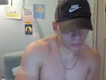webcam man theshortking_ capture image #3594953