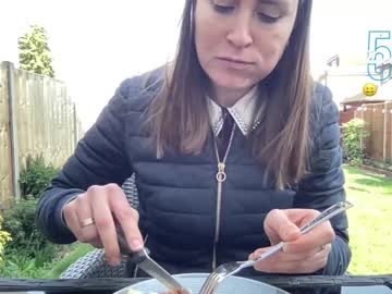webcam girl eatmypie69 capture image #2086251