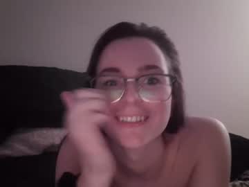 webcam girl preciouslucy8380 capture image #4446895