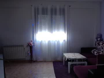 webcam couple casperlove69 capture image #1683519